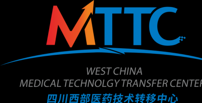 專訪華西醫院教授李康：創新是“接力棒”，不同的工作應該由不同的人來完成